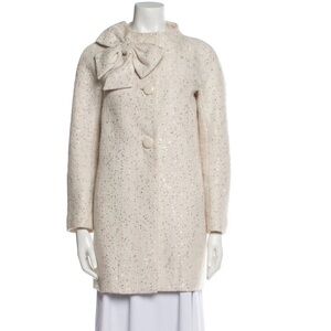 Kate spade coat